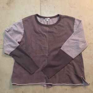 Dylan Sweatshirt